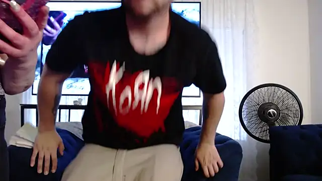 barbieinbondage7 online show from 04-06-26, 02:40