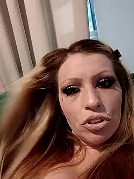 barbieinbondage7 online show from 06-01-26, 12:44