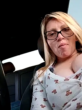 barbieinbondage7 online show from 03-23-26, 02:00