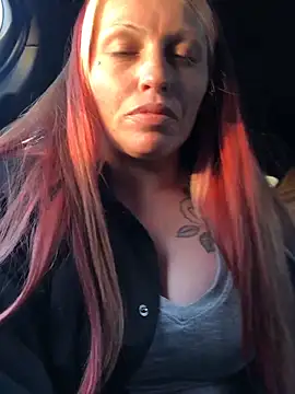 barbieinbondage7 online show from 12-21-25, 12:13