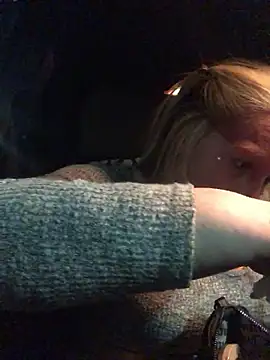 barbieinbondage7 online show from 01-11-26, 06:09