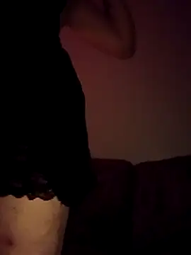 barbieinbondage7 online show from 03-31-26, 06:37