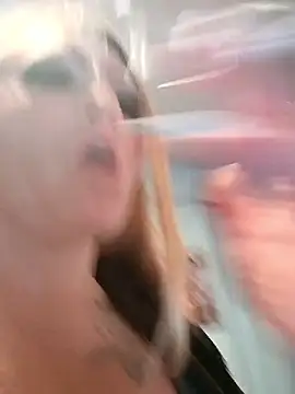 barbieinbondage7 online show from 04-30-26, 08:49