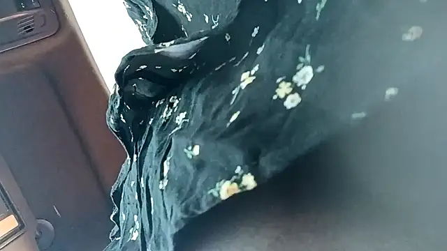 barbieinbondage7 online show from 03-11-26, 01:21