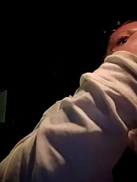 barbieinbondage7 online show from 03-17-26, 07:00