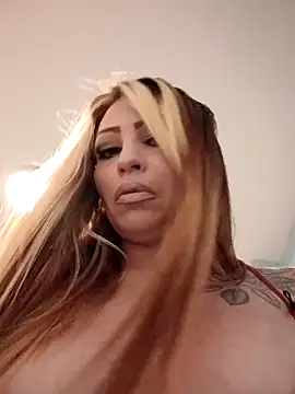 barbieinbondage7 online show from 04-22-26, 03:35