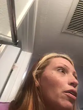 barbieinbondage7 online show from 01-14-26, 08:29