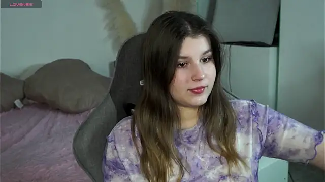 nawuwu online show from 11-29-25, 06:46