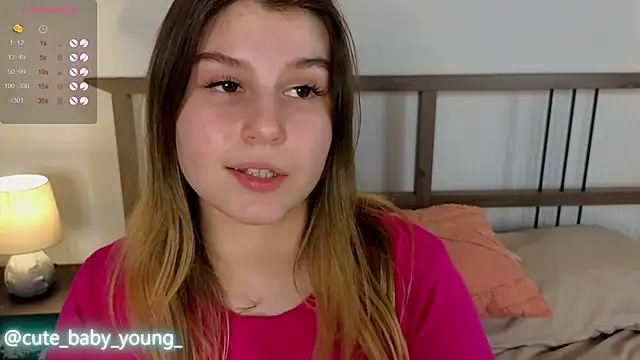 nawuwu online show from 02-06-25, 12:26