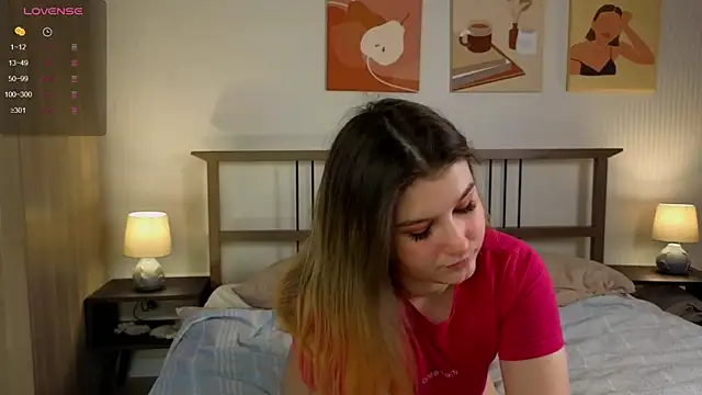 nawuwu online show from 01-29-25, 08:51