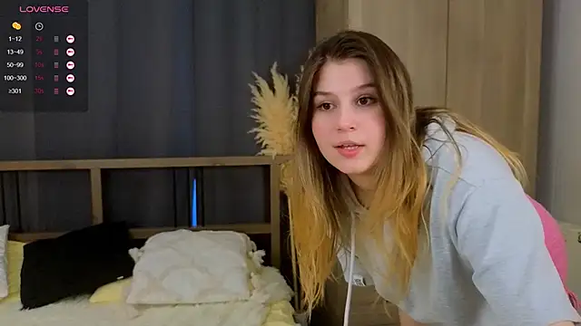 nawuwu online show from 03-22-25, 12:35