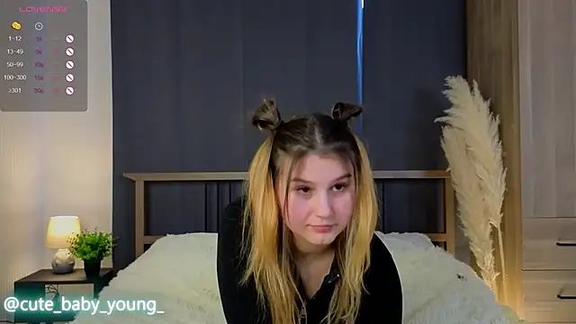 nawuwu online show from 02-18-25, 09:10