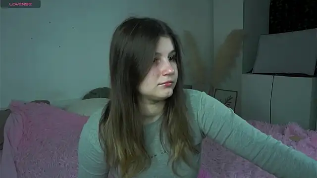 nawuwu online show from 11-21-25, 05:50