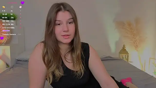 nawuwu online show from 01-09-26, 07:04