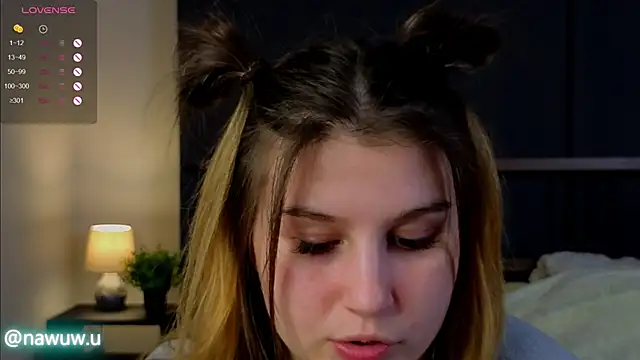 nawuwu online show from 02-20-25, 09:33