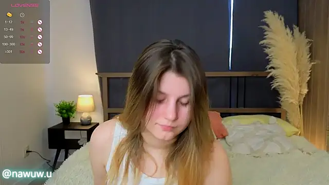 nawuwu online show from 03-06-25, 06:19