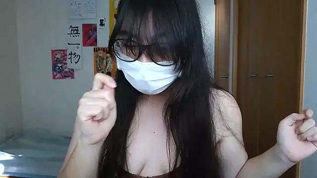 Snapshot of Sisi_cute chatting on 01-06-26, 03:43 Sisi cute online show from 01-06-26, 03:43