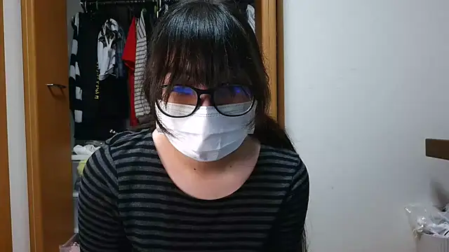 Snapshot of Sisi_cute chatting on 02-07-26, 03:53 Sisi cute online show from 02-07-26, 03:53