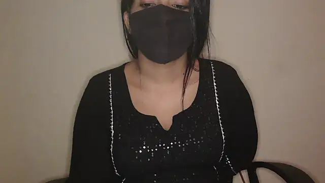 Reddy Trisha online show from 12-01-25, 11:16