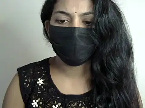 Snapshot of Reddy_Trisha chatting on 01-27-25, 07:45 Reddy Trisha online show from 01-27-25, 07:45