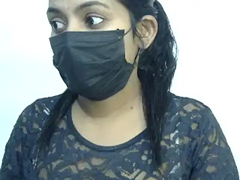 Snapshot of Reddy_Trisha chatting on 01-27-25, 07:13 Reddy Trisha online show from 01-27-25, 07:13