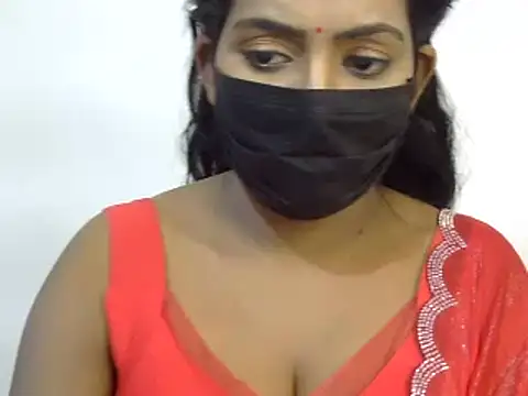 Snapshot of Reddy_Trisha chatting on 01-29-25, 09:07 Reddy Trisha online show from 01-29-25, 09:07