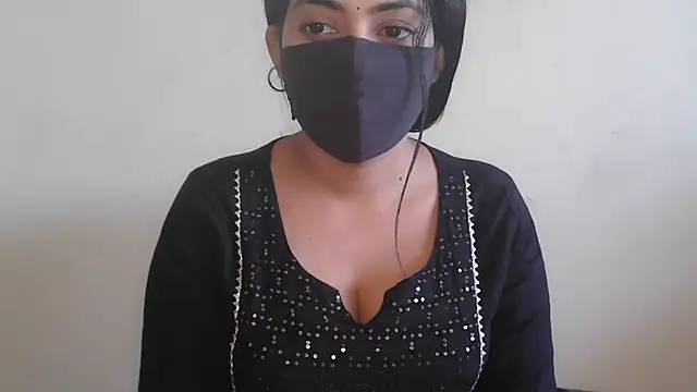 Reddy Trisha online show from 12-05-25, 05:06