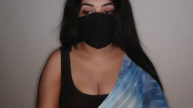 Reddy Trisha online show from 02-19-26, 03:14