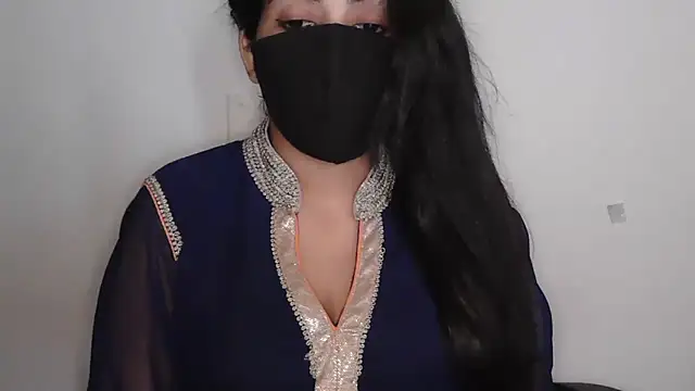 Reddy Trisha online show from 04-09-26, 06:19