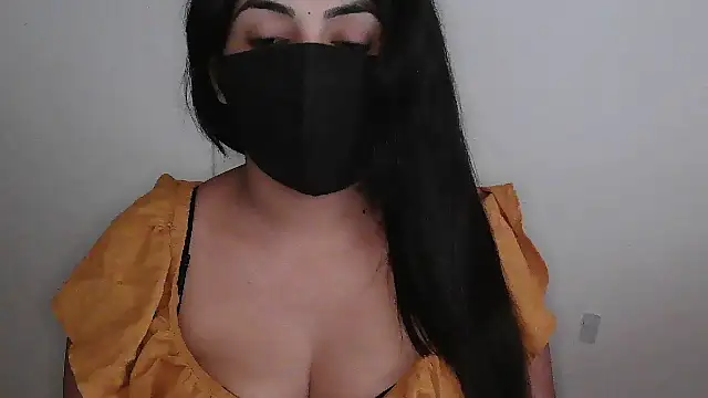 Reddy Trisha online show from 02-22-26, 07:55