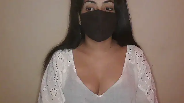 Reddy Trisha online show from 11-23-25, 05:56