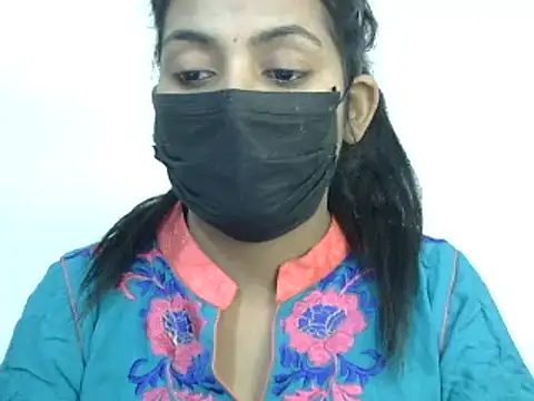 Snapshot of Reddy_Trisha chatting on 02-03-25, 10:58 Reddy Trisha online show from 02-03-25, 10:58