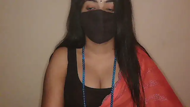 Reddy Trisha online show from 12-02-25, 05:58