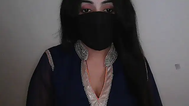 Reddy Trisha online show from 03-26-26, 10:46