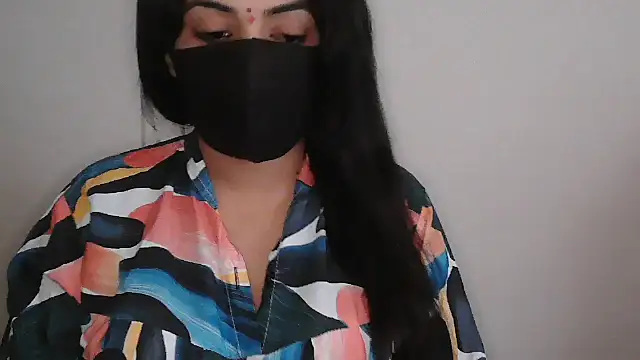 Reddy Trisha online show from 01-14-26, 09:02