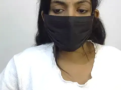 Snapshot of Reddy_Trisha chatting on 01-30-25, 08:10 Reddy Trisha online show from 01-30-25, 08:10