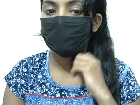 Snapshot of Reddy_Trisha chatting on 02-06-25, 09:17 Reddy Trisha online show from 02-06-25, 09:17