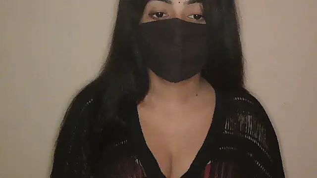 Reddy Trisha online show from 11-26-25, 07:25