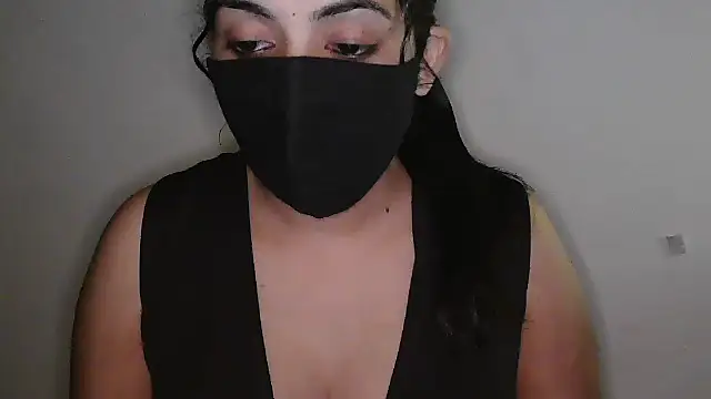 Reddy Trisha online show from 04-04-26, 09:32