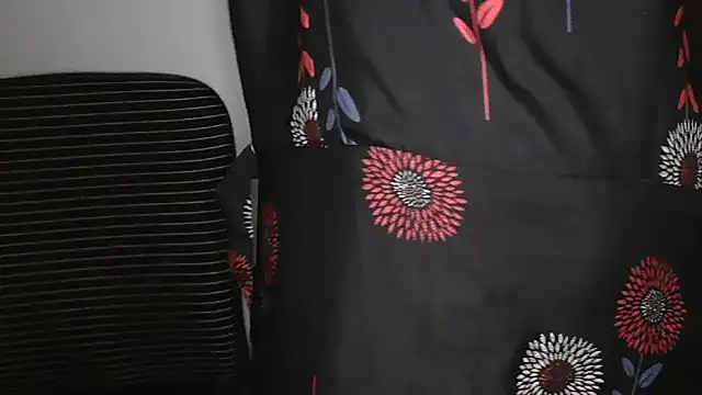 Reddy Trisha online show from 04-11-26, 07:45