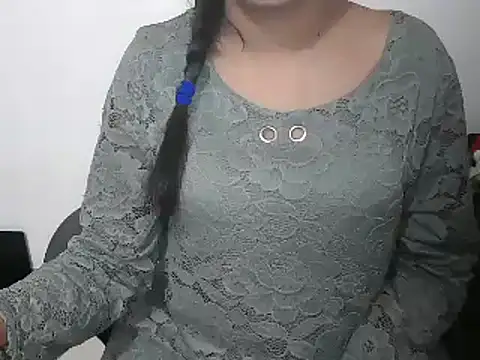 Snapshot of Reddy_Trisha chatting on 02-01-25, 04:32 Reddy Trisha online show from 02-01-25, 04:32