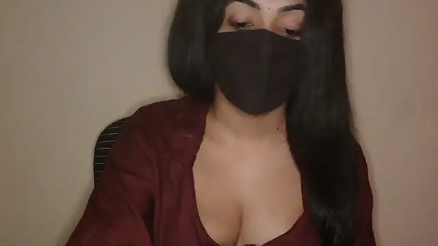 Reddy Trisha online show from 12-17-25, 07:19