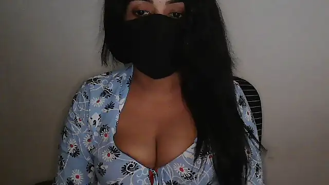 Reddy Trisha online show from 02-18-26, 11:17