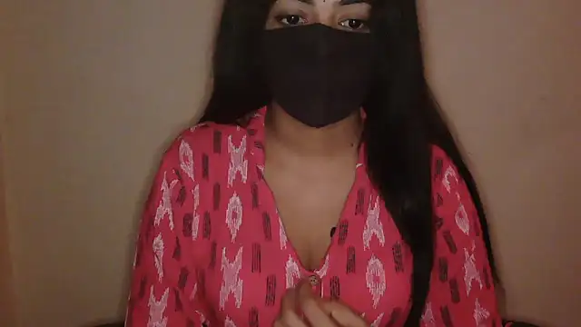 Reddy Trisha online show from 11-29-25, 01:06