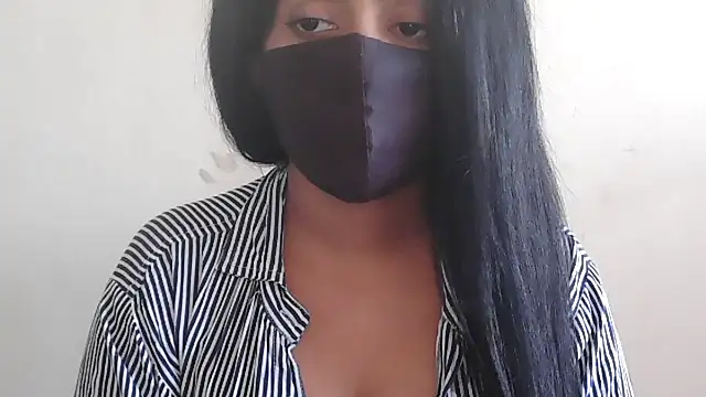 Snapshot of Reddy_Trisha chatting on 11-16-25, 10:20 Reddy Trisha online show from 11-16-25, 10:20