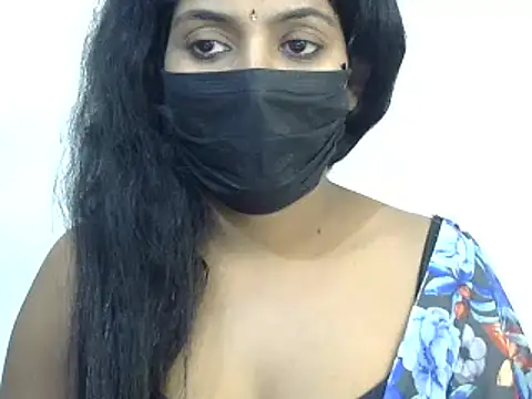 Snapshot of Reddy_Trisha chatting on 01-23-25, 08:02 Reddy Trisha online show from 01-23-25, 08:02