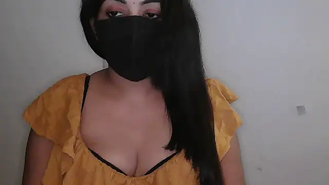 Reddy Trisha online show from 03-21-26, 02:46