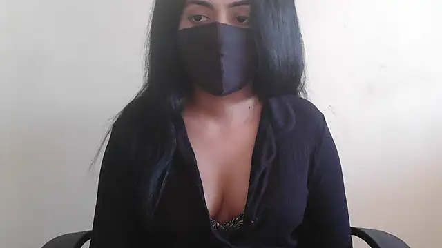 Reddy Trisha online show from 12-15-25, 10:32