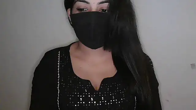 Reddy Trisha online show from 03-21-26, 09:30