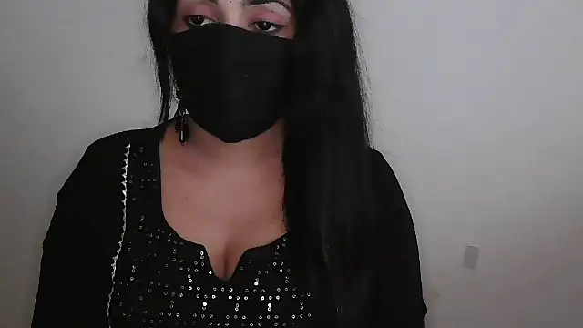 Reddy Trisha online show from 02-23-26, 09:43